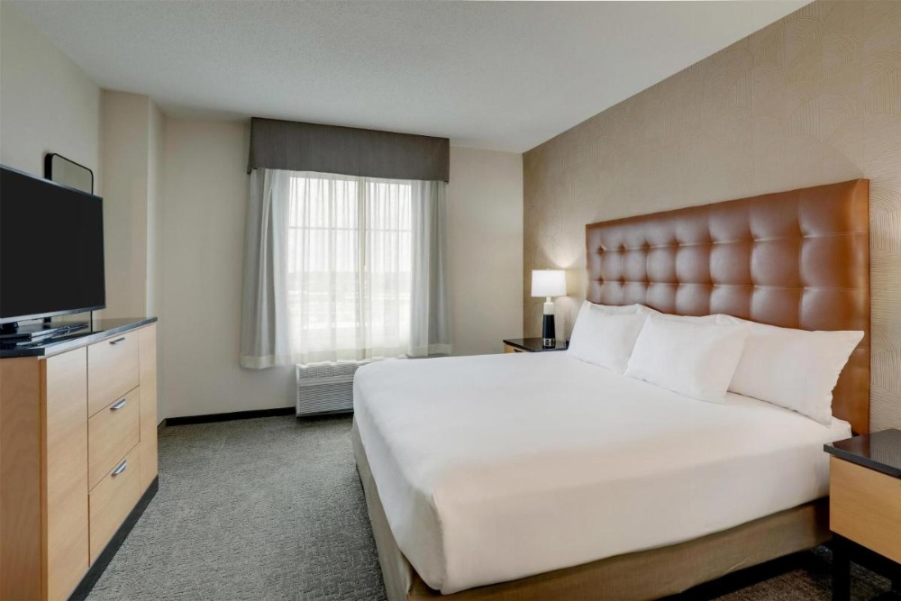 Drury Inn & Suites Montgomery Image 14