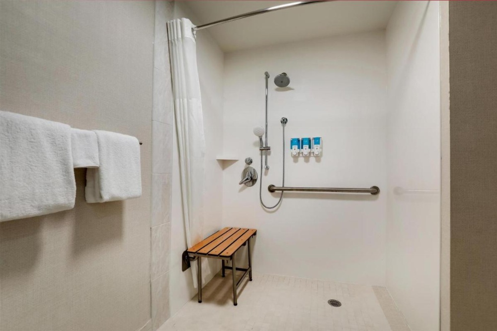Drury Inn & Suites Montgomery Image 46