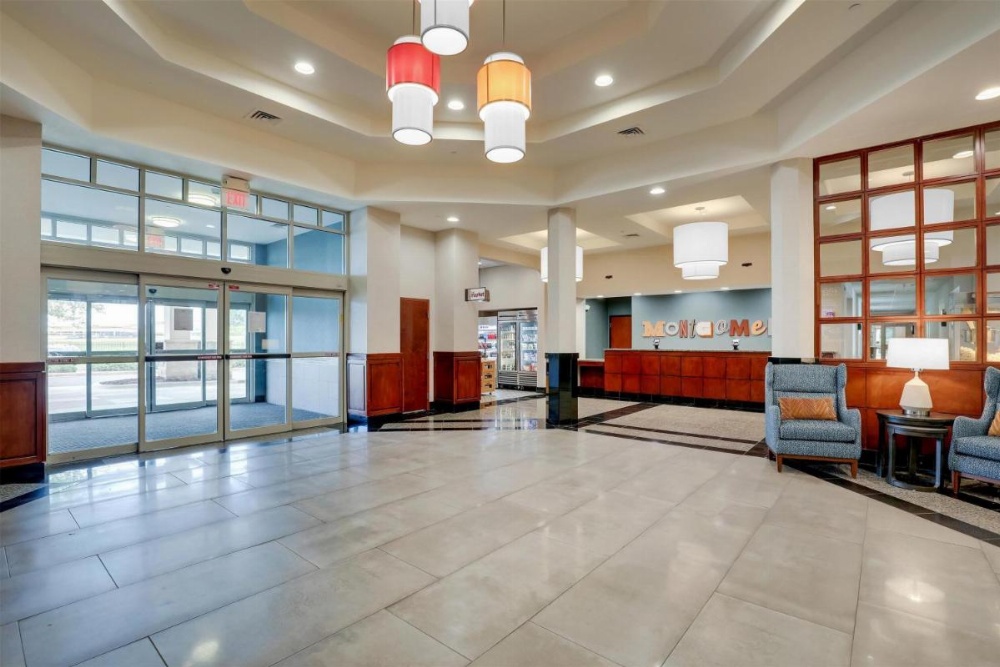 Drury Inn & Suites Montgomery Image 6